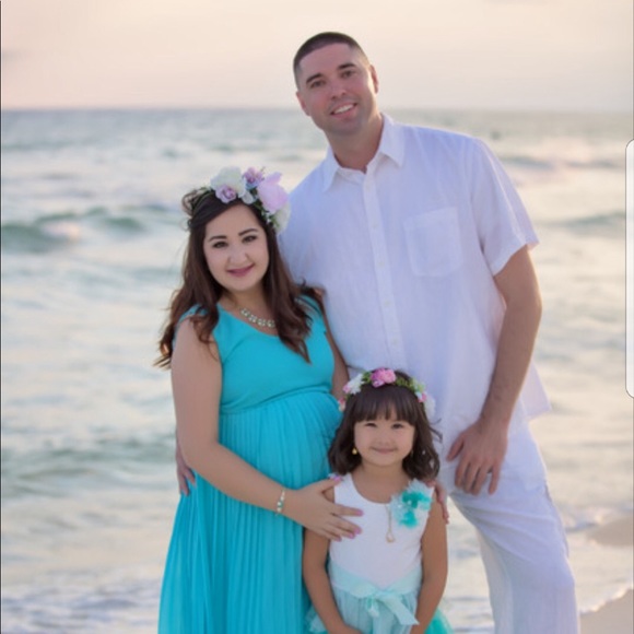 Meet your Posher, Hilola - Picture 2 of 2